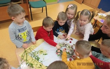 IMG_7001