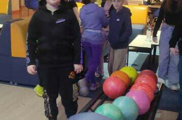 429876218_779867874039080_3051077639396004351_n