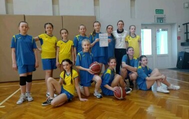 kosz 1