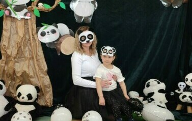 1710512109971