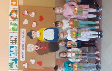 IMG-20210121-WA0002