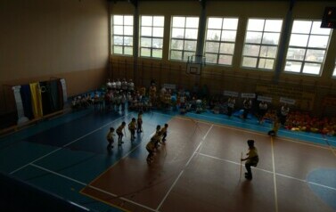 DSCN9777