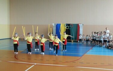 DSCN9776