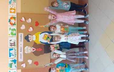 IMG-20210121-WA0001