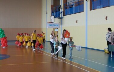 DSCN9715