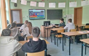 gmw3