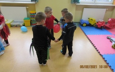 IMG_7075