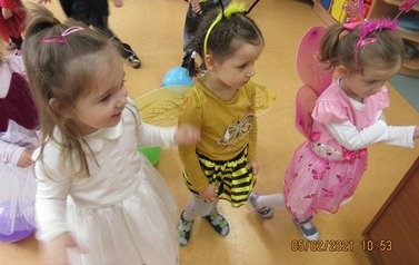 IMG_7070