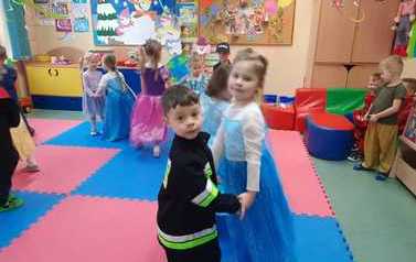 IMG-20210204-WA0007