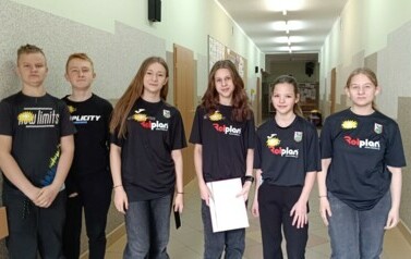 IMG_20240424_102812