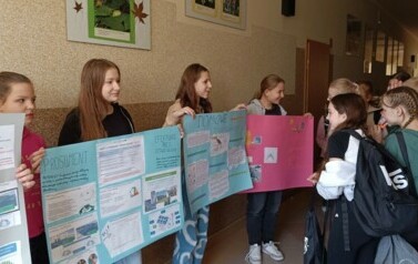 IMG_20240307_095240