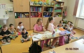IMG_9585