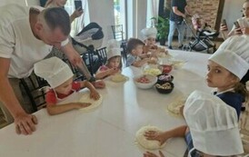 447645076_1102749900813498_5433118444410233544_n