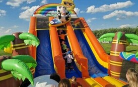 445976426_7832031656860994_6199499139017270534_n