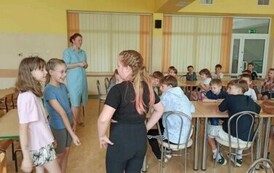 FB_IMG_1720467763843