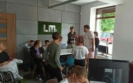 FB_IMG_1720467701360