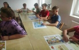 FB_IMG_1720467683763