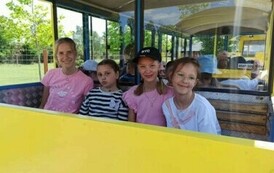 FB_IMG_1720467648175