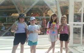 FB_IMG_1720467631873