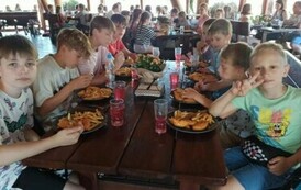 FB_IMG_1720467565158