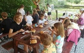 FB_IMG_1720467538924