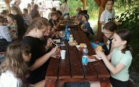 FB_IMG_1720467536691