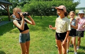 FB_IMG_1720467522786