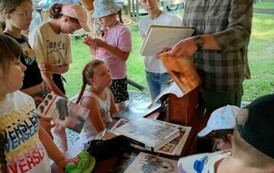 FB_IMG_1720467512157