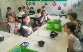 FB_IMG_1720467420676