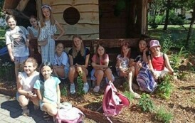 FB_IMG_1720467342448