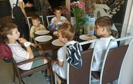 FB_IMG_1720467315576