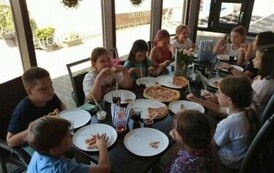 FB_IMG_1720467304444