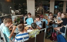 FB_IMG_1720467297843