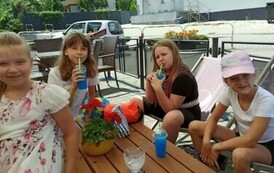 FB_IMG_1720467286403