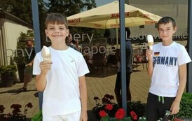 FB_IMG_1720467281749