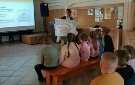 d2ad97b4-c682-4db9-b482-84724de1dcb4