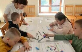 5dc72c94-cc0c-4dad-a49e-98a1daa17610