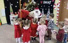 1733496663197