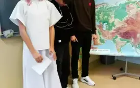 1 (1)