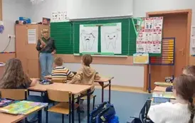 Messenger_creation_D708E4AC-4B8C-4E35-AE31-5CDF5FFCDD9C