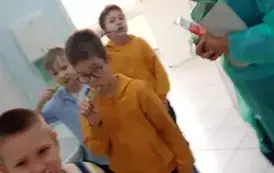 Messenger_creation_CEE1C199-06D2-41A7-ACE8-1C1870D3DB38