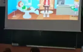 Messenger_creation_43131069-B2F4-4434-ACC4-221CA4EB862C