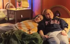1740772448752