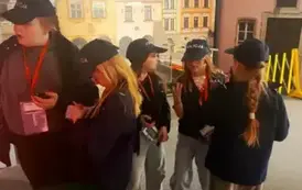481704799_581883934853706_8541034700634358513_n