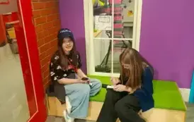 473645027_628732593243296_2468773073140246833_n