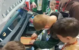481441190_3026736204168138_7831426091321390765_n
