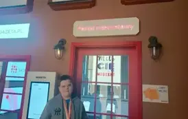 480588605_632581949467754_3280246395282814910_n