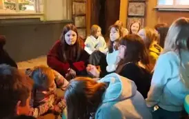 481120189_1354687018876321_4438815385569018010_n