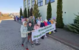 att.zX7sQkCypK6WKRILwU4ySYEn9kemx7C8yoV0KI4ElEw