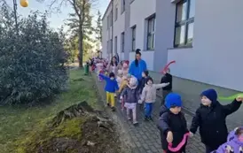 att.oisxMRAbKrT3Wg1S7v14yg5aonRSgYbjERZjDUOQr2Y